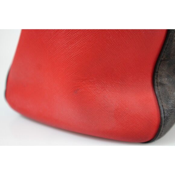 MICHAEL KORS PURSE AND WALLET - Picture 9 of 11